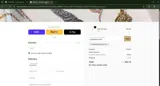 grandedesconto9 coupon verification screenshot