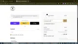 grandedesconto9 coupon verification screenshot