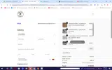 15LENI coupon verification screenshot
