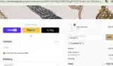 supergift19 coupon verification screenshot