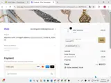 supergift19 coupon verification screenshot