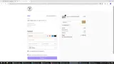 freepromo coupon verification screenshot