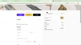freepromo coupon verification screenshot