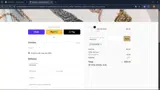 ilovemom coupon verification screenshot