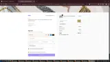ilovemom coupon verification screenshot