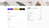 ilovemom coupon verification screenshot