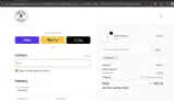 ZEZU15 coupon verification screenshot