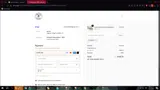 ZEZU15 coupon verification screenshot