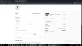 newoff15 coupon verification screenshot