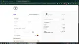 newoff15 coupon verification screenshot
