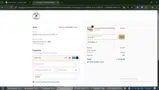 SANE15 coupon verification screenshot
