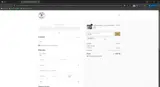 25OFF coupon verification screenshot