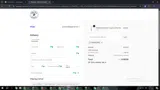 ANGELLOPEZ coupon verification screenshot
