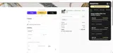 25OFF coupon verification screenshot