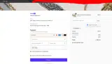 ilovemom coupon verification screenshot