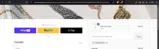 freepromo coupon verification screenshot