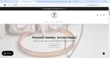 supergift19 coupon verification screenshot