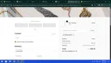 ANGELLOPEZ coupon verification screenshot