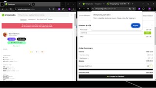 OLIVE YOUNG Promo Codes - $7 Off Coupons in August 2024 SimplyCodes