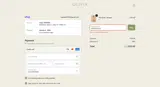 MEMORIAL20 coupon verification screenshot