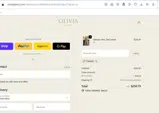 THANKS coupon verification screenshot