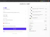 FIRST15 coupon verification screenshot