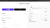 USA10 coupon verification screenshot