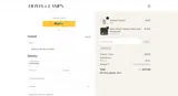 OL12 coupon verification screenshot
