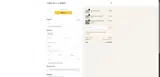 HOT-16 coupon verification screenshot