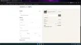 ob20 coupon verification screenshot