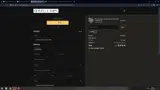 ob20 coupon verification screenshot