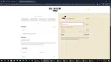 SWEET10 coupon verification screenshot