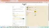 RU10 coupon verification screenshot