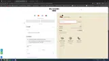 EARLY10 coupon verification screenshot