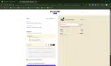 WCBEST coupon verification screenshot