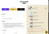 HONEY12 coupon verification screenshot