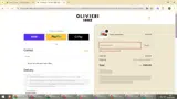 HONEY12 coupon verification screenshot