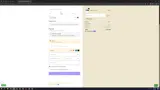 ANNAS12 coupon verification screenshot