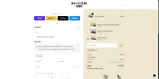 HONEY12 coupon verification screenshot