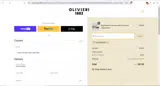ACCLV5H8NH coupon verification screenshot