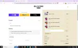 HONEY10 coupon verification screenshot