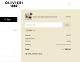 NEWS coupon verification screenshot