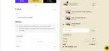 WCBEST coupon verification screenshot