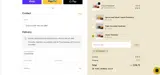 WCFREESHIP coupon verification screenshot