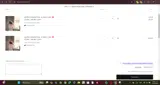 Olivine coupon verification screenshot