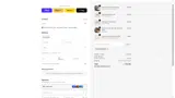Olivine coupon verification screenshot