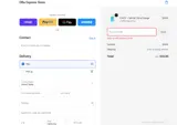 newcode coupon verification screenshot