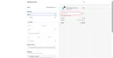 newcode coupon verification screenshot