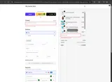 welcome3 coupon verification screenshot