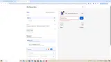 BESTDISCOUNT coupon verification screenshot